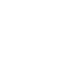 ouyi 官方入口 logo